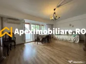 Apartament 4 camere de inchiriat Iancului București | ApexI 