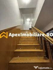 Apartament 4 camere de inchiriat Iancului București | ApexI 