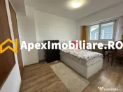 Apartament 4 camere de inchiriat Iancului București | ApexI 