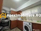 Apartament 4 camere de inchiriat Iancului București | ApexI 