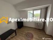 Apartament 4 camere de inchiriat Iancului București | ApexI 