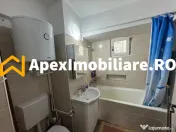 Apartament 4 camere de inchiriat Iancului București | ApexI 