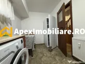 Apartament 4 camere de inchiriat Iancului București | ApexI 