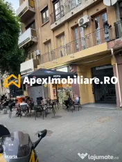 Apartament 3 camere de inchiriat București | ApexImobiliar 