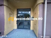Apartament 3 camere de inchiriat București | ApexImobiliar 