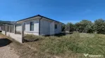 Casa individuala de vanzare in Micesti, partea cu padurea