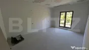 Casa individuala de vanzare in Micesti, partea cu padurea