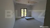 Casa individuala de vanzare in Micesti, partea cu padurea