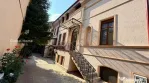 FIRST RENT | Villa - 5 Rooms | Victoriei - Titulescu