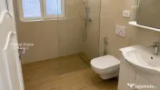FIRST RENT | Villa - 5 Rooms | Victoriei - Titulescu 
