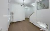 FIRST RENT | Villa - 5 Rooms | Victoriei - Titulescu 