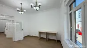 FIRST RENT | Villa - 5 Rooms | Victoriei - Titulescu 