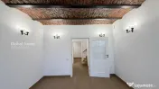FIRST RENT | Villa - 5 Rooms | Victoriei - Titulescu 