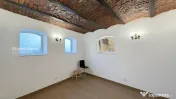 FIRST RENT | Villa - 5 Rooms | Victoriei - Titulescu 