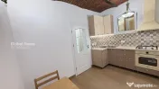 FIRST RENT | Villa - 5 Rooms | Victoriei - Titulescu 