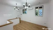 FIRST RENT | Villa - 5 Rooms | Victoriei - Titulescu 