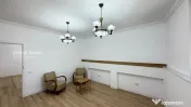 FIRST RENT | Villa - 5 Rooms | Victoriei - Titulescu 