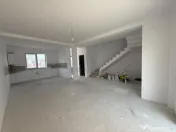 Duplex modern cu 3 dormitoare, #238;n Mo#537;ni#539;a Nou#25 