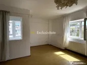 Garsoniera spatioasa de inchiriat, cu boiler in Tei