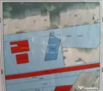 Teren intravilan 253 mp zona Gorjului- Moinești