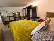 Casă cu 5 camere P+M 110 mp + 500 mp teren, mobilată 