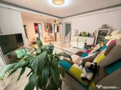 Casă cu 5 camere P+M 110 mp + 500 mp teren, mobilată 