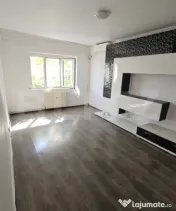 Apartament cu 3 camere spatios 57mp, etaj4, decomandat, Tigl