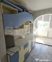Apartament cu 3 camere spatios 57mp, etaj4, decomandat, Tigl