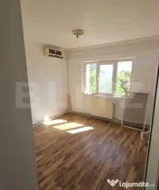 Apartament cu 3 camere spatios 57mp, etaj4, decomandat, Tigl