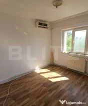 Apartament cu 3 camere spatios 57mp, etaj4, decomandat, Tigl
