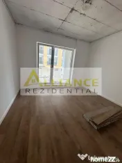 15 MINUTE METROU BERCENI - STUDIO - 50mp - 86.820euro TVA... 