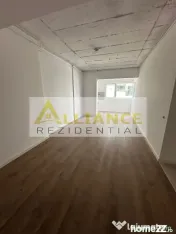 15 MINUTE METROU BERCENI - STUDIO - 50mp - 86.820euro TVA... 