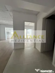 15 MINUTE METROU BERCENI - STUDIO - 50mp - 86.820euro TVA... 