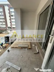 15 MINUTE METROU BERCENI - STUDIO - 50mp - 86.820euro TVA... 