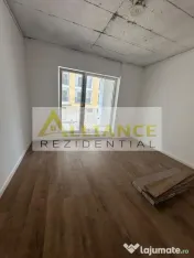 15 MINUTE METROU BERCENI - STUDIO - 50mp - 86.820euro TVA...