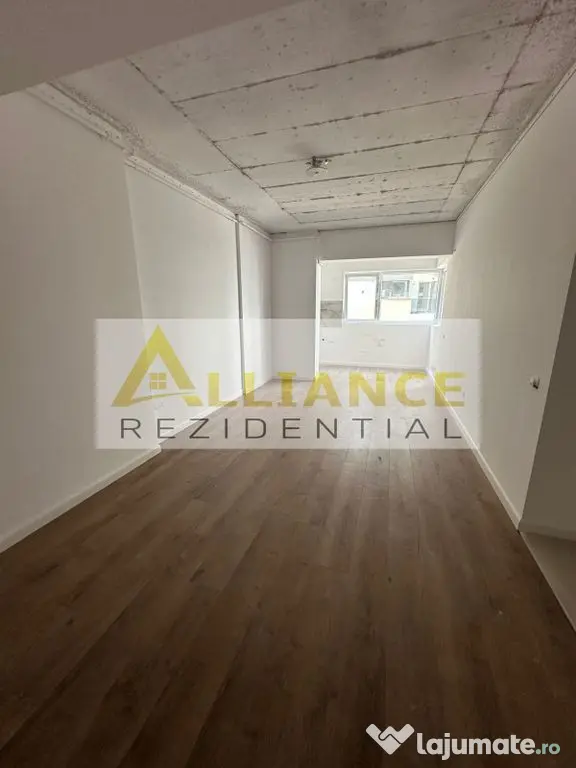15 MINUTE METROU BERCENI - STUDIO - 50mp - 86.820euro TVA... - Popesti Leordeni (Bucuresti-Ilfov)