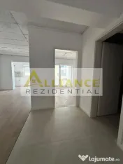 15 MINUTE METROU BERCENI - STUDIO - 50mp - 86.820euro TVA...