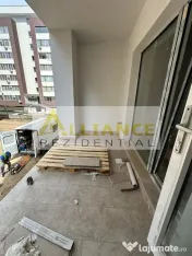 15 MINUTE METROU BERCENI - STUDIO - 50mp - 86.820euro TVA...