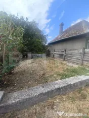 Casa de vanzare Ocna-Mures