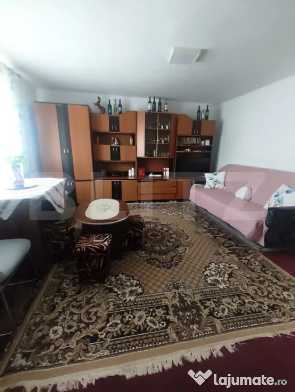 Casa de vanzare Ocna-Mures - Ocna Mures (Alba)