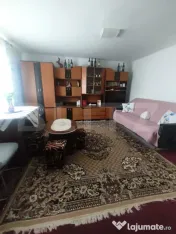 Casa de vanzare Ocna-Mures