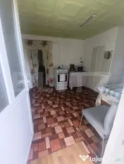 Casa de vanzare Ocna-Mures