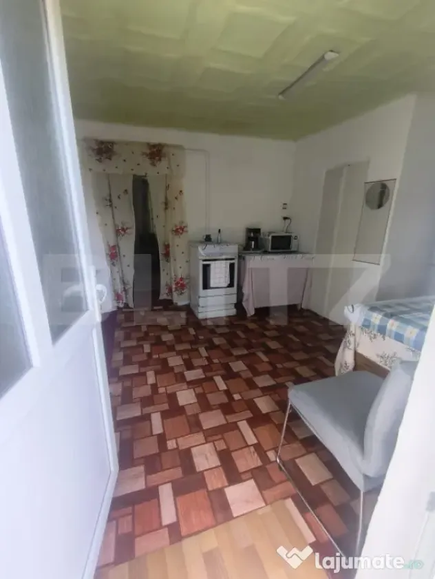 Casa de vanzare Ocna-Mures - Ocna Mures (Alba)