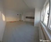 Sos. Alexandriei-2 camere tip studio-70.050 euro