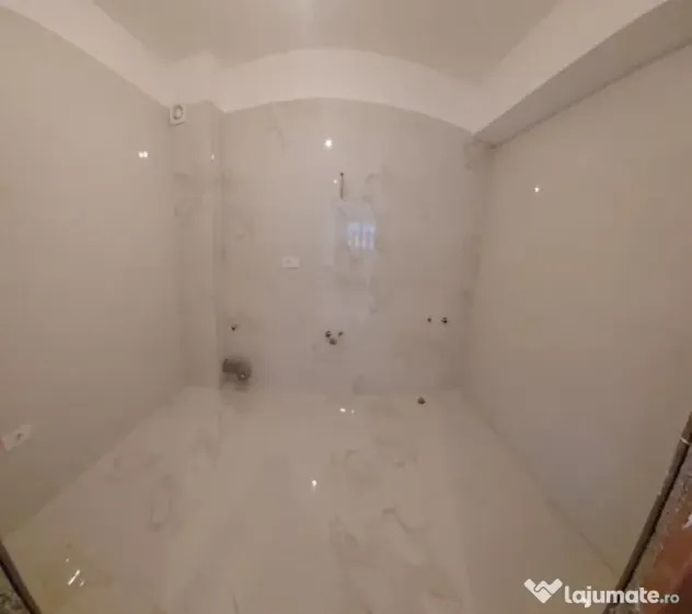 Apartament tip studio-2 camere, bucatarie semi-inchisa-Super locatie - Bragadiru (Bucuresti-Ilfov)