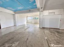 Spațiu de birouri 100 mp de închiriat, zona Modarom