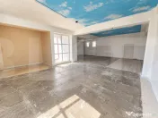 Spațiu de birouri 100 mp de închiriat, Modarom, Botoșani