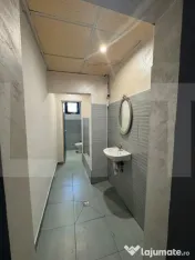 Spațiu de birouri 100 mp de închiriat, Modarom, Botoșani