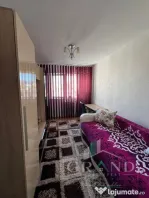 Ap 2 camere | 40 mp | Mănăștur-Complex BIG-Mehedinți