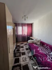 Ap 2 camere | 40 mp | Mănăștur-Complex BIG-Mehedinți 